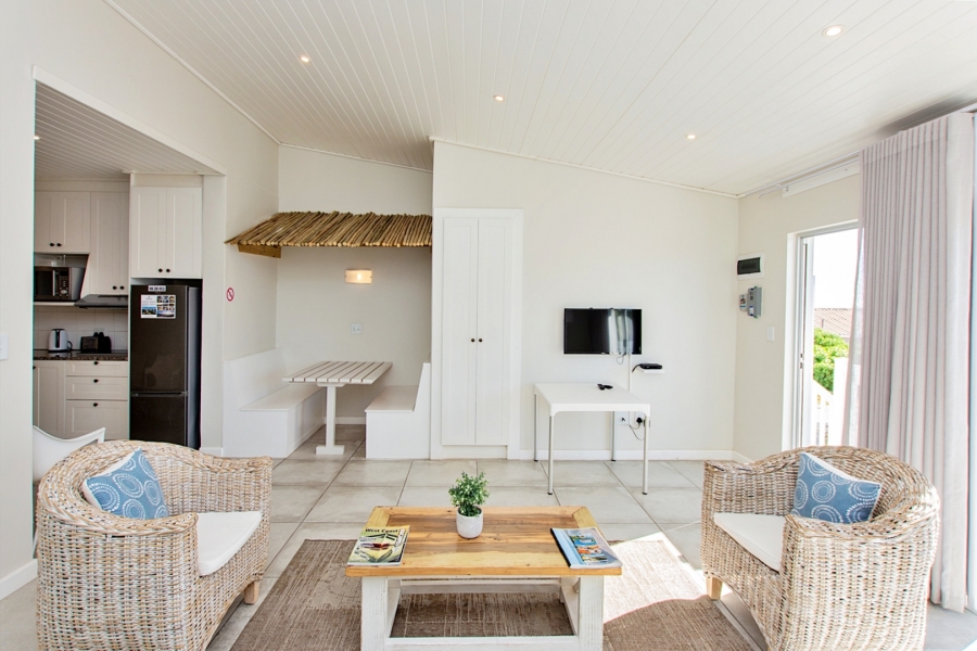 2 Bedroom Property for Sale in Elands Bay Western Cape